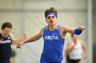 Lyon Invite  Lyon Track & Field Invitational at Wheaton College. - Photo By: KEITH NORDSTROM : Wheaton, Track